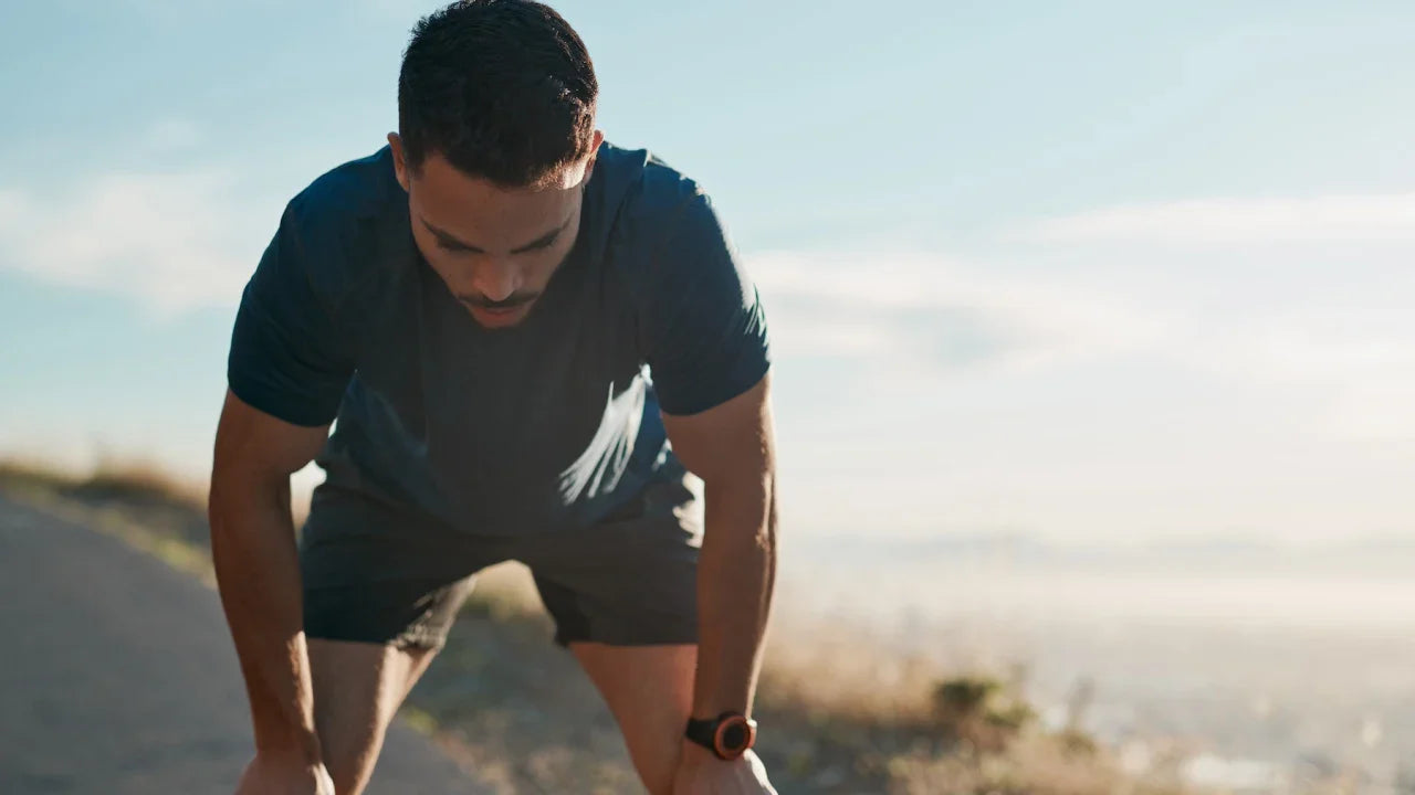 Mindful  Wellness