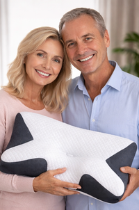 Customer image
