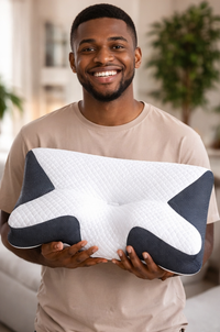Customer image
