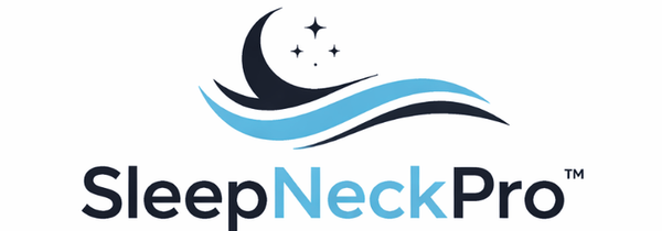 SleepNeckPro™ 